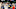 SALT LAKE CITY, UT – APRIL 23: Ricky Rubio #3 and Donovan Mitchell #45 of the Utah Jazz after the game against the Oklahoma City Thunder in Game Four of Round One of the 2018 NBA Playoffs on April 23, 2018 at vivint.SmartHome Arena in Salt Lake City, Utah. NOTE TO USER: User expressly acknowledges and agrees that, by downloading and or using this Photograph, User is consenting to the terms and conditions of the Getty Images License Agreement. Mandatory Copyright Notice: Copyright 2018 NBAE (Photo by Melissa Majchrzak/NBAE via Getty Images) SALT LAKE CITY, UT – APRIL 23: Ricky Rubio #3 and Donovan Mitchell #45 of the Utah Jazz after the game against the Oklahoma City Thunder in Game Four of Round One of the 2018 NBA Playoffs on April 23, 2018 at vivint.SmartHome Arena in Salt Lake City, Utah. NOTE TO USER: User expressly acknowledges and agrees that, by downloading and or using this Photograph, User is consenting to the terms and conditions of the Getty Images License Agreement. Mandatory Copyright Notice: Copyright 2018 NBAE (Photo by Melissa Majchrzak/NBAE via Getty Images)