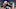 Sony Michel Sony Michel