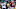 Fletcher Cox Philadelphia Eagles Fletcher Cox Philadelphia Eagles