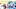 Dak Prescott, Dallas Cowboys, SF 49ers Dak Prescott, Dallas Cowboys, SF 49ers
