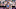 Mets, Braves, Jacob deGrom Mets, Braves, Jacob deGrom