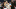 Detroit Pistons Detroit Pistons
