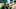 RIO DE JANEIRO, BRAZIL – AUGUST 06: Demarcus Cousins RIO DE JANEIRO, BRAZIL – AUGUST 06: Demarcus Cousins