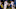 DraftKings DraftKings
