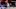 PHILADELPHIA, PA – APRIL 8: Markelle Fultz PHILADELPHIA, PA – APRIL 8: Markelle Fultz