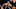 DraftKings DraftKings