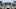 ARLINGTON, TEXAS – APRIL 01: An aerial drone view of AT&T Stadium, where the Dallas Cowboys NFL football team plays, on April 01, 2020, in Arlington, Texas. The NBA, NHL, NCAA, and MLB have all announced cancellations or postponements of events because of COVID-19. (Photo by Tom Pennington/Getty Images) ARLINGTON, TEXAS – APRIL 01: An aerial drone view of AT&T Stadium, where the Dallas Cowboys NFL football team plays, on April 01, 2020, in Arlington, Texas. The NBA, NHL, NCAA, and MLB have all announced cancellations or postponements of events because of COVID-19. (Photo by Tom Pennington/Getty Images)