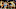 UNC Basketball UNC Basketball