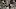 Steven Bisig-USA TODAY Sports Steven Bisig-USA TODAY Sports
