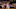 Santa Cruz Warriors Santa Cruz Warriors