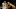 Milwaukee Bucks: Pat Connaughton, New York Knicks: Derrick Rose Milwaukee Bucks: Pat Connaughton, New York Knicks: Derrick Rose