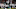Tony Lippett, Michigan State Spartans Tony Lippett, Michigan State Spartans