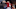 Houston Astros P Houston Astros P