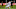 LAKE BUENA VISTA, FL – JULY 18: Sebastian Lletget #17 of LA Galaxy dribbles the ball between Los Angeles Galaxy and Los Angeles FC ESPN Wide World of Sports on July 18, 2020, in Lake Buena Vista, Florida. (Photo by Roy K. Miller/ISI Photos/Getty Images). LAKE BUENA VISTA, FL – JULY 18: Sebastian Lletget #17 of LA Galaxy dribbles the ball between Los Angeles Galaxy and Los Angeles FC ESPN Wide World of Sports on July 18, 2020, in Lake Buena Vista, Florida. (Photo by Roy K. Miller/ISI Photos/Getty Images).