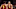Cleveland Cavaliers