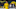 MARBELLA, SPAIN – JANUARY 10: (BILD ZEITUNG OUT) Mahmound Dahoud of Borussia Dortmund looks on during day seven of the Borussia Dortmund winter training camp on January 10, 2020 in Marbella, Spain. (Photo by TF-Images/Getty Images) MARBELLA, SPAIN – JANUARY 10: (BILD ZEITUNG OUT) Mahmound Dahoud of Borussia Dortmund looks on during day seven of the Borussia Dortmund winter training camp on January 10, 2020 in Marbella, Spain. (Photo by TF-Images/Getty Images)