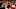 KANSAS CITY, MO – DECEMBER 25: Kansas City Chiefs nose tackle Dontari Poe (92) is interviewed after an AFC West showdown between the Denver Broncos and Kansas City Chiefs on December 25, 2016 at Arrowhead Stadium in Kansas City, MO. Poe threw a 2-yard touchdown pass and the Chiefs won 33-10. (Photo by Scott Winters/Icon Sportswire via Getty Images) KANSAS CITY, MO – DECEMBER 25: Kansas City Chiefs nose tackle Dontari Poe (92) is interviewed after an AFC West showdown between the Denver Broncos and Kansas City Chiefs on December 25, 2016 at Arrowhead Stadium in Kansas City, MO. Poe threw a 2-yard touchdown pass and the Chiefs won 33-10. (Photo by Scott Winters/Icon Sportswire via Getty Images)
