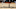 Phoenix Suns, Chris Paul Phoenix Suns, Chris Paul