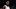 Detroit Pistons forward Jerami Grant Detroit Pistons forward Jerami Grant