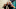 WWE superstars Matt Hardy, Jeff Hardy WWE superstars Matt Hardy, Jeff Hardy