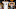 Missouri Basketball guard Javon Pickett  Jay Biggerstaff-USA TODAY Sports