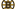 Boston Bruins Boston Bruins