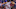 Addison Reed Addison Reed