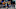 INDIANAPOLIS, IN – DECEMBER 10: Emmanuel Mudiay #0 of the Denver Nuggets dribbles the ball against the Indiana Pacers at Bankers Life Fieldhouse on December 10, 2017 in Indianapolis, Indiana. NOTE TO USER: User expressly acknowledges and agrees that, by downloading and or using this photograph, User is consenting to the terms and conditions of the Getty Images License Agreement. (Photo by Michael Hickey/Getty Images) INDIANAPOLIS, IN – DECEMBER 10: Emmanuel Mudiay #0 of the Denver Nuggets dribbles the ball against the Indiana Pacers at Bankers Life Fieldhouse on December 10, 2017 in Indianapolis, Indiana. NOTE TO USER: User expressly acknowledges and agrees that, by downloading and or using this photograph, User is consenting to the terms and conditions of the Getty Images License Agreement. (Photo by Michael Hickey/Getty Images)