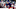 Toronto Maple Leafs Toronto Maple Leafs