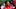 ZOZO CHAMPIONSHIP, Accordia Golf, Narashino Country Club, PGA Tour, Hideki Matsuyama, Tom Kim ZOZO CHAMPIONSHIP, Accordia Golf, Narashino Country Club, PGA Tour, Hideki Matsuyama, Tom Kim