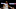 Dalen Terry, 2022 NBA Mock Draft Dalen Terry, 2022 NBA Mock Draft