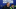 Leicester City Leicester City