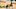 Boston Celtics (Photo by Stacy Revere/Getty Images)