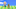 Animal Crossing: New Horizons Animal Crossing: New Horizons