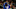 DraftKings DraftKings
