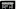 BKN_14_KENON BKN_14_KENON