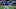 Chicago Cubs Chicago Cubs