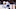 Toronto Maple Leafs