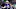 Raiders mock draft, Trent McDuffie Raiders mock draft, Trent McDuffie