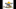 Image credit: LEGO Image credit: LEGO