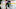 DALLAS, TX – JANUARY 2: Ben Bishop DALLAS, TX – JANUARY 2: Ben Bishop