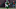 Green Bay Packers Green Bay Packers