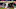 Houston Astros Houston Astros