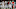 Raekwon Davis 2020 NFL Draft Raekwon Davis 2020 NFL Draft