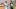 Cleveland Cavaliers Cleveland Cavaliers
