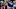 James Madison NCAA Basketball James Madison NCAA Basketball