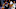Anthony Davis New Orleans Pelicans Anthony Davis New Orleans Pelicans