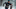 Captain America Captain America