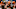 Cleveland Browns Cleveland Browns