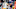 2021 NFL Power Rankings 2021 NFL Power Rankings